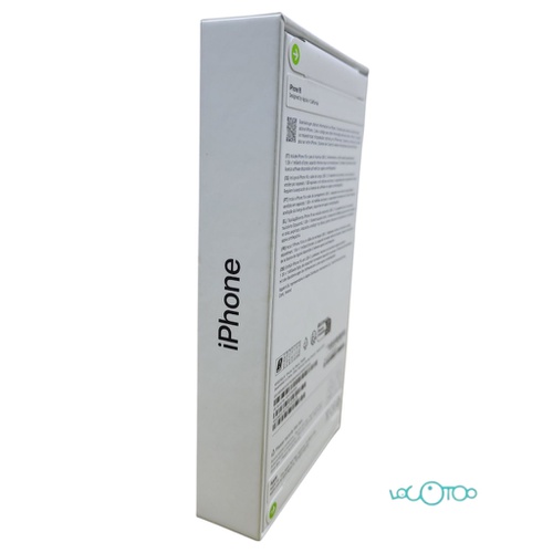 APPLE IPHONE 16 8GB 256GB