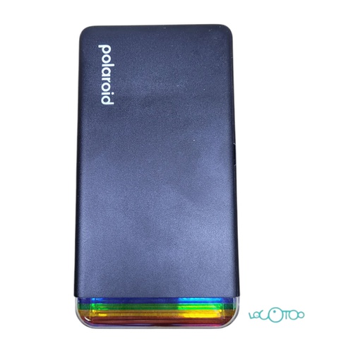  POLAROID HI PRINT 2X3 POCKET PHOTO PRINTER