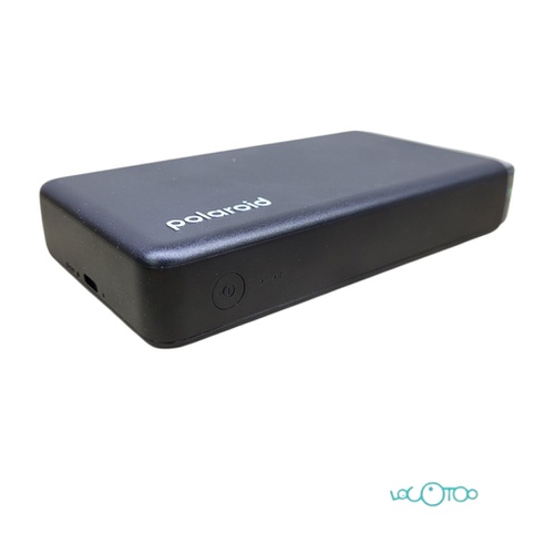  POLAROID HI PRINT 2X3 POCKET PHOTO PRINTER