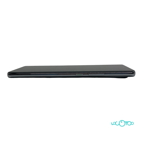 Smartphone OPPO OPPO RENO 10 PRO 5G Libre 6