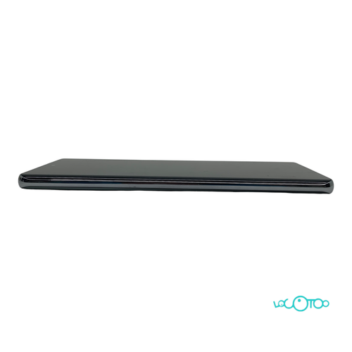 Smartphone OPPO OPPO RENO 10 PRO 5G Libre 6