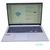 PORTATIL ASUS VIVOBOOK M1502YA-NJ291W