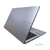 PORTATIL ASUS VIVOBOOK M1502YA-NJ291W