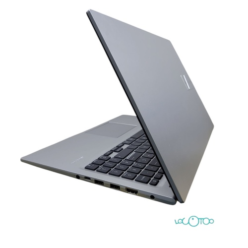 PORTATIL ASUS VIVOBOOK M1502YA-NJ291W