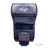 CANON SPEEDLITE 300EZ