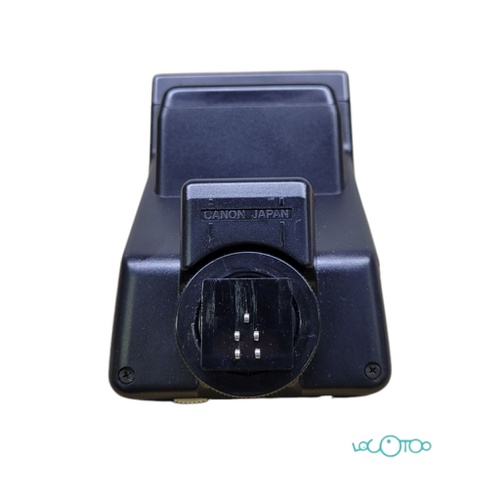 CANON SPEEDLITE 300EZ