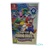 SUPER MARIO WONDER NINTENDO SWITCH