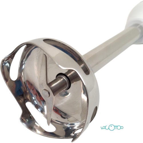 BATIDORA DE BRAZO TAURUS ROBOT 750W EASY PL