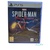  SONY PS5 SPIDERMAN MILES MORALES