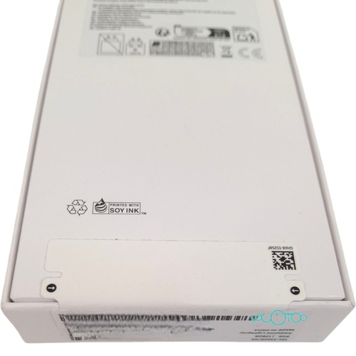 SAMSUNG GALAXY A56 5G 8GB 128GB