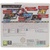 MARIO KART 7 NINTENDO 3DS