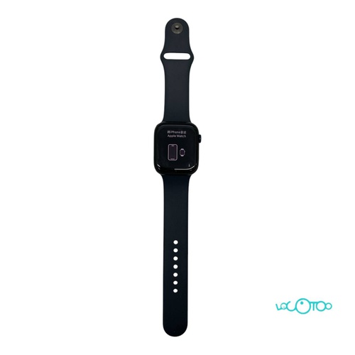 SMARTWATCH APPLE WATCH SERIES 8 45MM