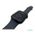 SMARTWATCH APPLE WATCH SERIES 8 45MM