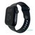 SMARTWATCH APPLE WATCH SERIES 8 45MM