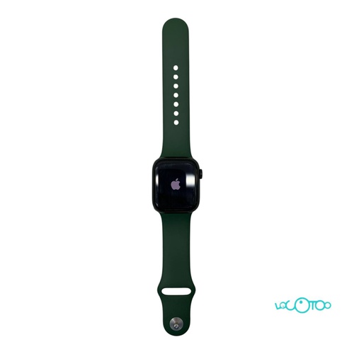 SMARTWATCH APPLE WATCH SERIES 7 41MM