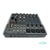 Mesa De Sonido BEHRINGER XENYX 1202FX