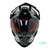 Casco LS2 Off Road