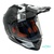 Casco LS2 Off Road