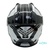 Casco LS2 Off Road