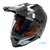 Casco LS2 Off Road