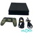 SONY PS4 FAT 1TB