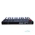 CONTROLADOR AKAI MPK MINI
