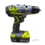 RYOBI R18PDBL 18V 2.5Ah