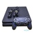 SONY PS4 SLIM 500GB (MANDO NO ORIGINAL)