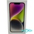 APPLE IPHONE 14 6GB 128GB 5G