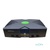  XBOX CLASICA 
