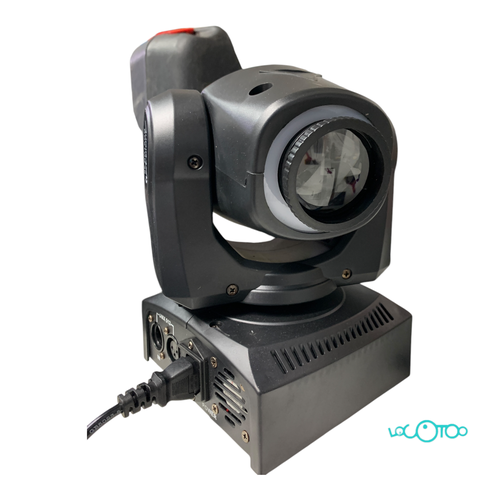 Varios Equipamiento Musical AUDIBAX BOSTON 