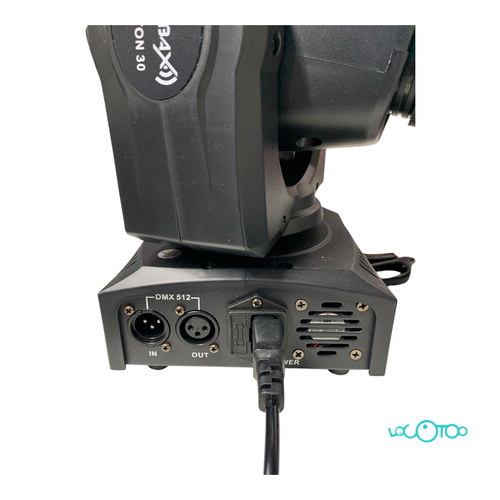 Varios Equipamiento Musical AUDIBAX BOSTON 