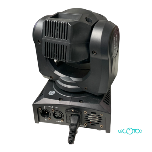 Varios Equipamiento Musical AUDIBAX BOSTON 