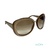 GAFAS SOL GIORGIO ARMANI GA 510/S
