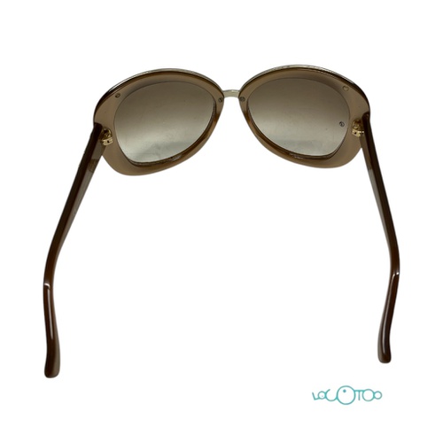 GAFAS SOL GIORGIO ARMANI GA 510/S