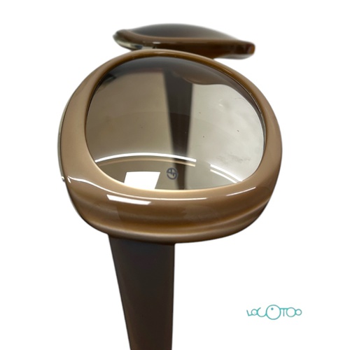 GAFAS SOL GIORGIO ARMANI GA 510/S