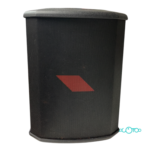 Altavoz Autoamplificado PROEL FREEONEX Blue