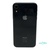 Smartphone APPLE IPHONE XR BATERIA CAMBIADA