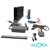 Consola NINTENDO WII  WII Mando No Original