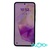 SAMSUNG GALAXY A35 6 GB 128 GB 5G