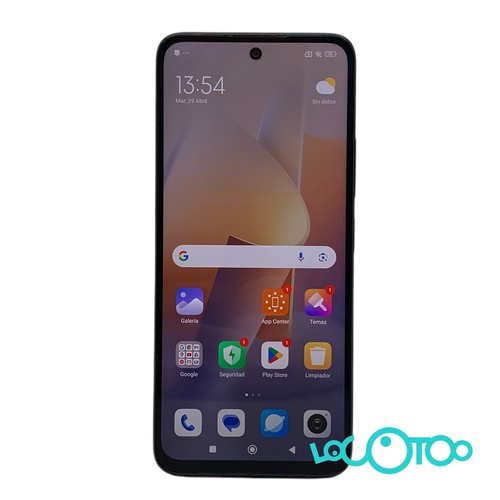 XIAOMI REDMI 12 5G 128GB