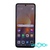 XIAOMI REDMI 12 5G 128GB