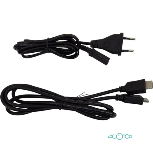 SONY PS4 SLIM 1TB SIN MANDO