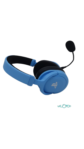 Accesorios Consola FORTA GX TRUST Playstati