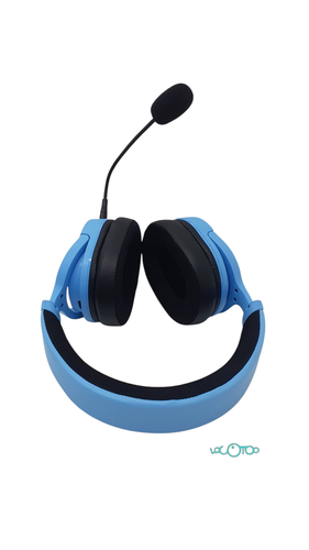 Accesorios Consola FORTA GX TRUST Playstati