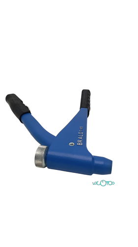 Varios Herramienta Manual BRALO T-105