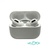 Auricular Bluetooth APPLE AIRPODS PRO A2190