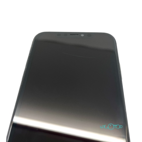 IPHONE 11 4 GB 64 GB