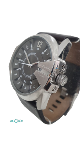RELOJ DIESEL DZ-1206 45MM