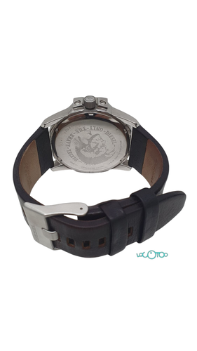 RELOJ DIESEL DZ-1206 45MM